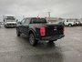 2020 Ford Ranger XLT Leather *GM Certified*-5