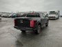 2020 Ford Ranger XLT Leather *GM Certified*-7