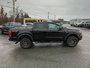 2020 Ford Ranger XLT Leather *GM Certified*-8