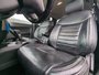 2020 Ford Ranger XLT Leather *GM Certified*-10