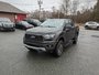 2020 Ford Ranger XLT Leather *GM Certified*-3