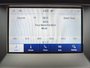 2020 Ford Ranger XLT Leather *GM Certified*-15