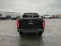 2020 Ford Ranger XLT Leather *GM Certified*-6