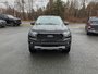 2020 Ford Ranger XLT Leather *GM Certified*-2