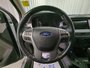 2020 Ford Ranger XLT-13