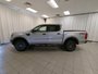 2020 Ford Ranger XLT-4