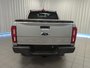 2020 Ford Ranger XLT-6