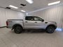 2020 Ford Ranger XLT-8