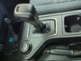 2020 Ford Ranger XLT-18