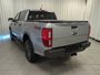 2020 Ford Ranger XLT-5