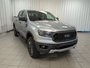 2020 Ford Ranger XLT-1