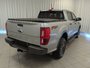 2020 Ford Ranger XLT-7