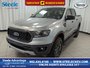 2020 Ford Ranger XLT-0
