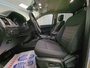 2020 Ford Ranger XLT-10