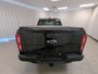 2020 Ford Ranger XLT-21