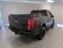 2020 Ford Ranger XLT-7