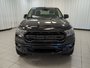 2020 Ford Ranger XLT-2