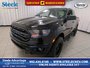 2020 Ford Ranger XLT-0