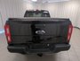 2020 Ford Ranger XLT-6