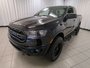 2020 Ford Ranger XLT-3