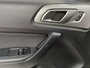 2020 Ford Ranger XLT-12