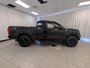 2020 Ford Ranger XLT-8