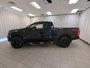 2020 Ford Ranger XLT-4