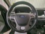 2020 Ford Ranger XLT-13