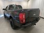 2020 Ford Ranger XLT-5