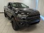 2020 Ford Ranger XLT-1