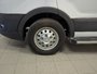 2023 Ford Transit Cargo Van BASE-9