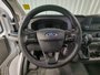 2023 Ford Transit Cargo Van BASE-13
