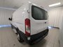 2023 Ford Transit Cargo Van BASE-5