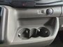2023 Ford Transit Cargo Van BASE-19