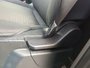 2023 Ford Transit Cargo Van BASE-11
