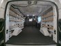 2023 Ford Transit Cargo Van BASE-20