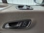 2023 Ford Transit Cargo Van BASE-12