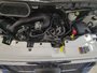2023 Ford Transit Cargo Van BASE-22