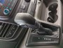 2023 Ford Transit Cargo Van BASE-18