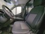 2023 Ford Transit Cargo Van BASE-10