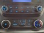 2023 Ford Transit Cargo Van BASE-17