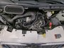 2023 Ford Transit Cargo Van BASE-22