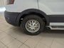 2023 Ford Transit Cargo Van BASE-9