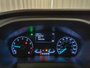 2023 Ford Transit Cargo Van BASE-14