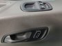 2023 Ford Transit Cargo Van BASE-12