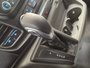 2023 Ford Transit Cargo Van BASE-18