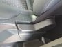 2023 Ford Transit Cargo Van BASE-11