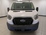 2023 Ford Transit Cargo Van BASE-2