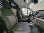 2023 Ford Transit Cargo Van BASE-21