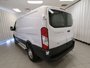 2023 Ford Transit Cargo Van BASE-5